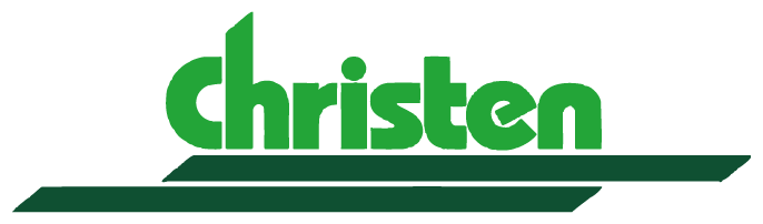 Christen