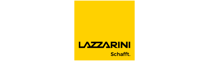 Lazzarini
