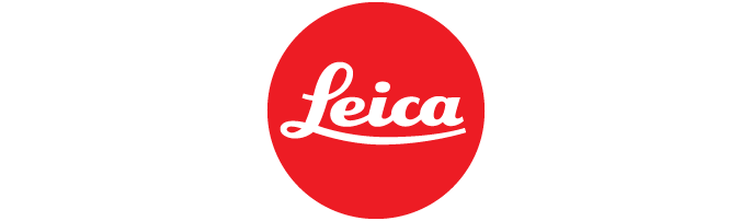 Leica